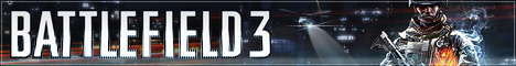 Battlefield 3: Erste GDC-Präsentation veröffentlicht