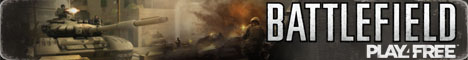 Battlefield Play4Free: System-Specs, Klassen und neues Gameplay