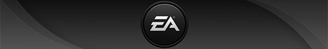 Shortnews: EA kippt Installationssperre