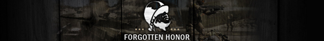 Forgotten Honor: Ausblick auf 2011 und BC2 Vietnam Kampagne