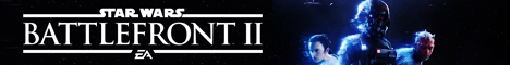 Star Wars Battlefront 2: Trailer, Website und erste Infos