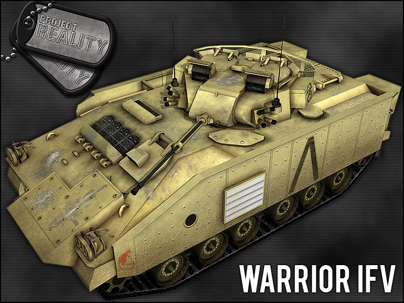 Warrior IFV (large)