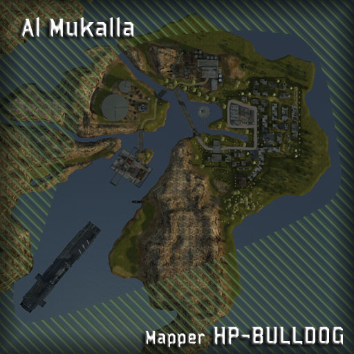 Al Mukalla 32 Spieler