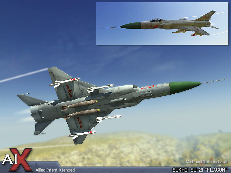 Su-15TM