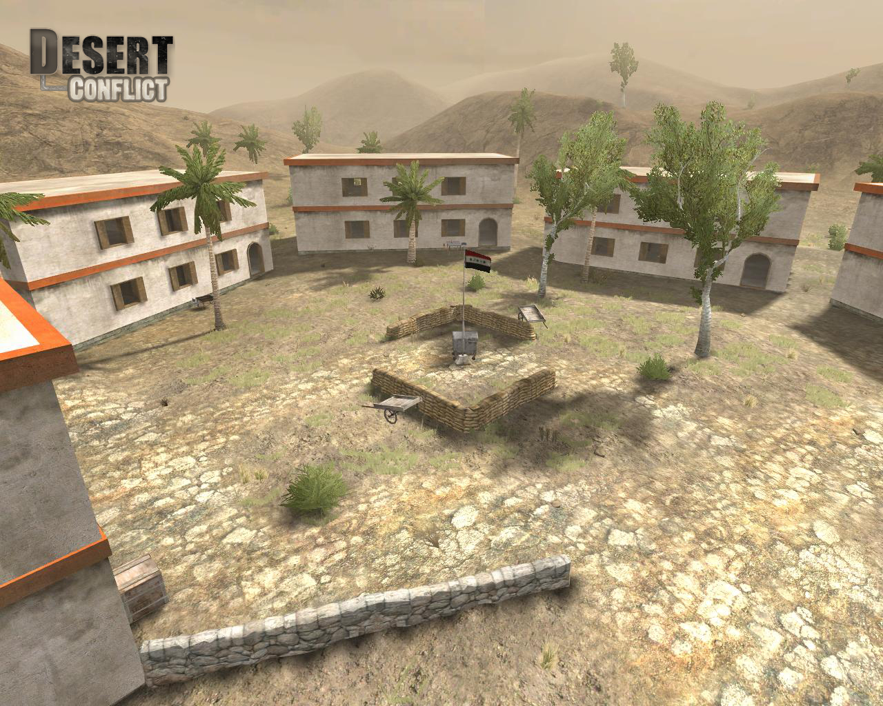 The Lost Village download the new for android