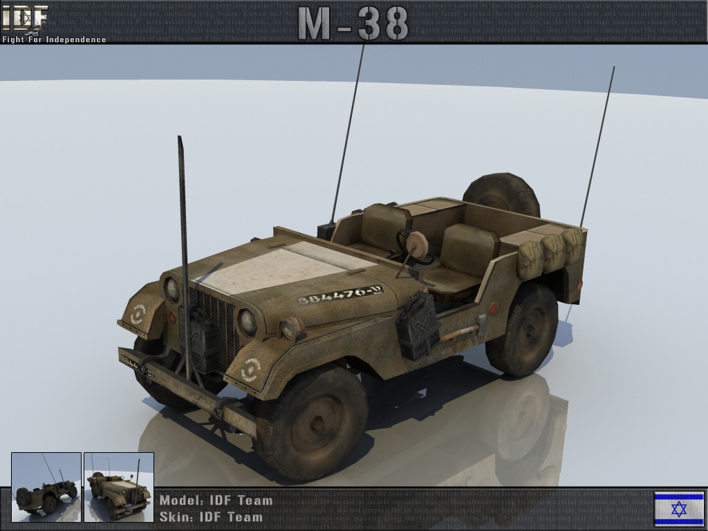 M-38