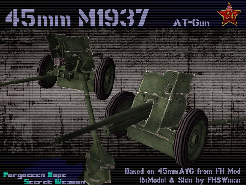 M1937