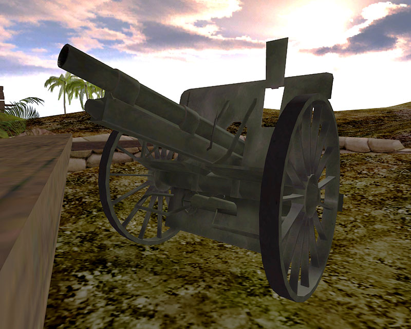 punkbuster update 1942 punkbuster update 1942