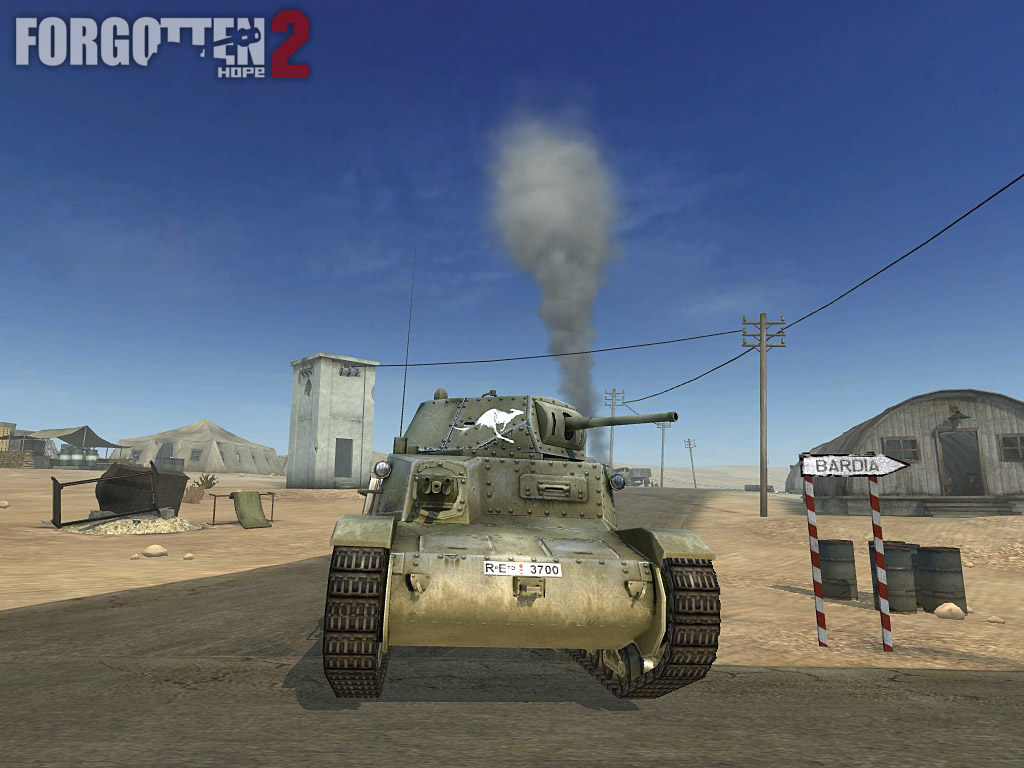 M13/40 Beutepanzer