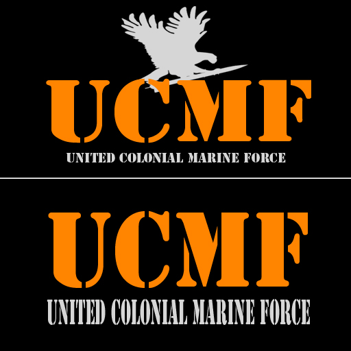 Flagge der UCMF (WIP)