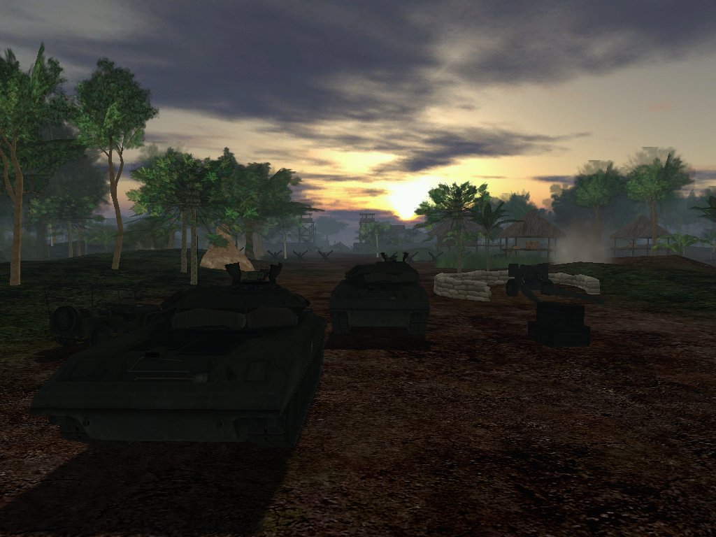Battle of Hue