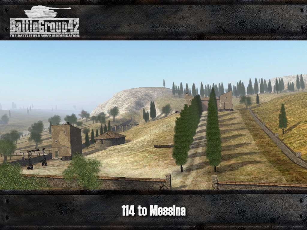 114-to-Messina
