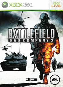 BC2 Cover