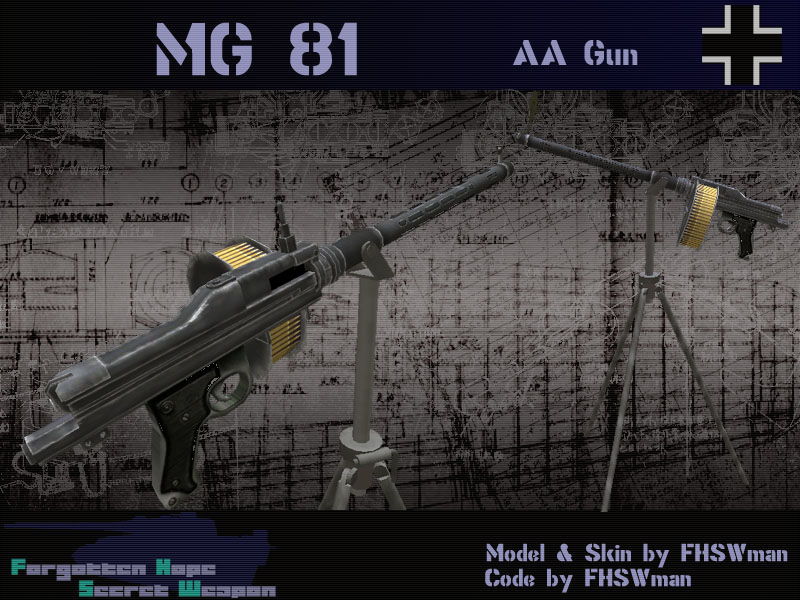 MG 81