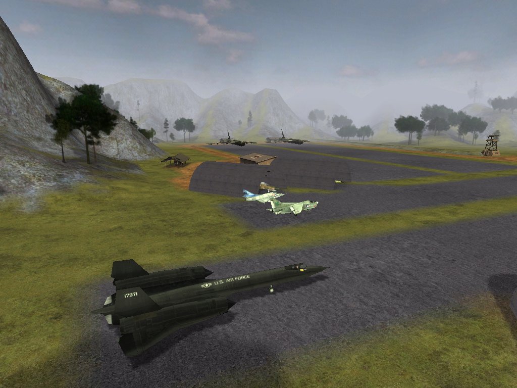 punkbuster update 1942 punkbuster update 1942