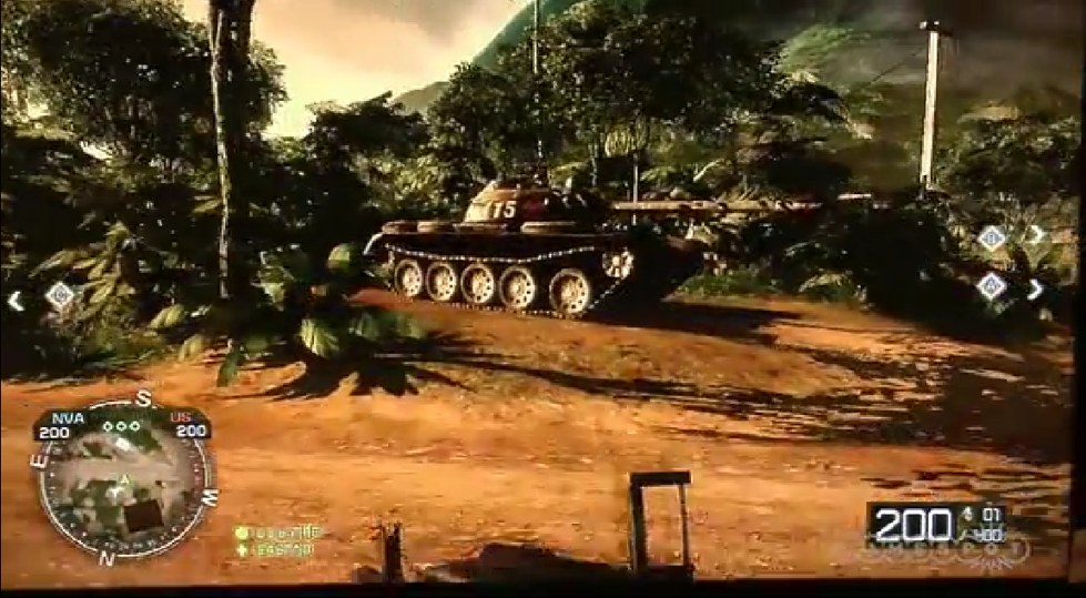 T-54