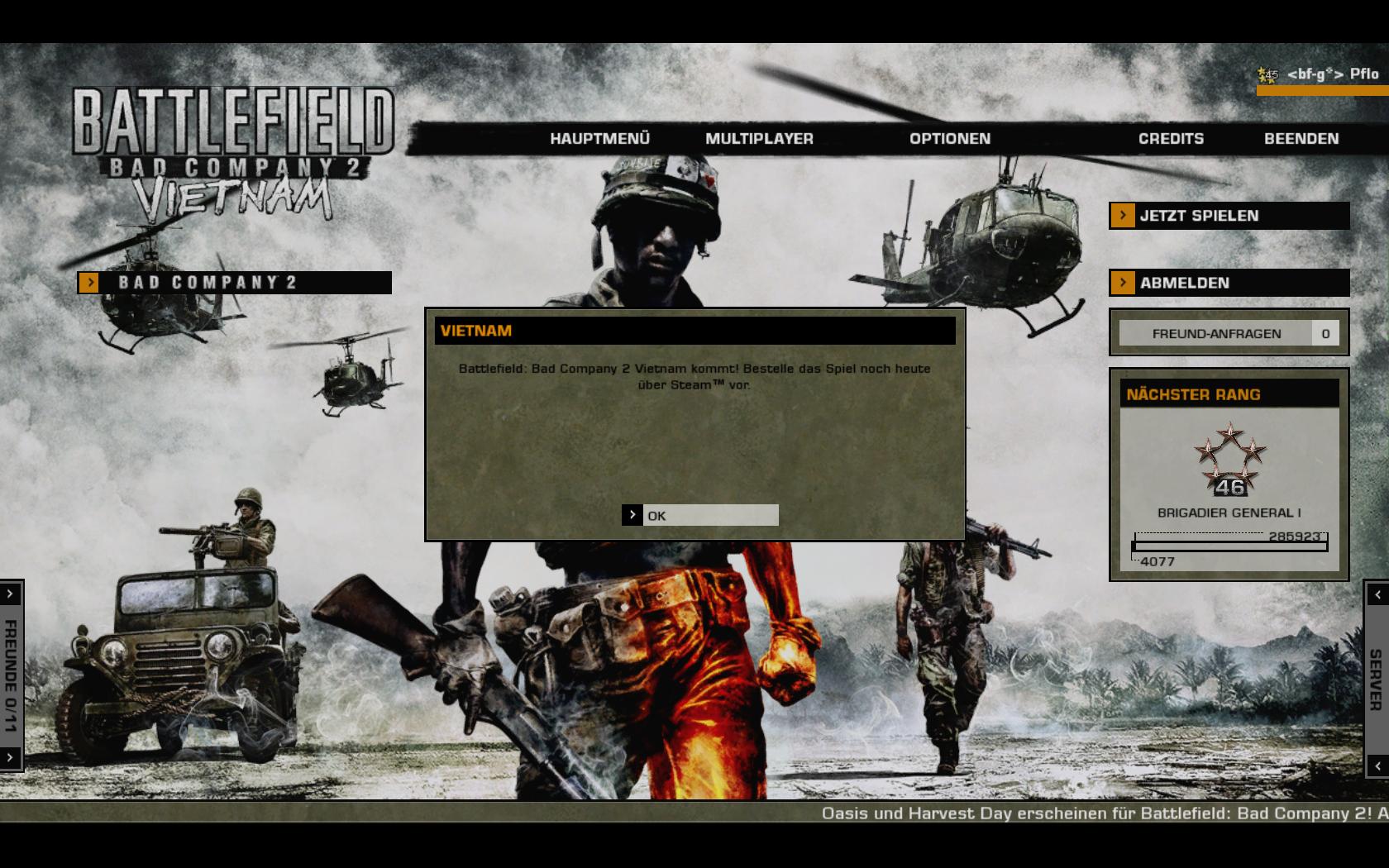 punkbuster for battlefield bad company 2 download punkbuster for battlefield bad company 2 download