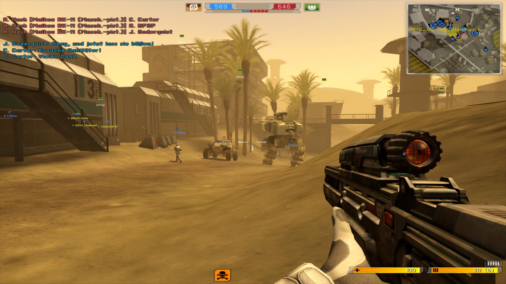 battlefield 2142 titan mod battlefield 2142 titan mod