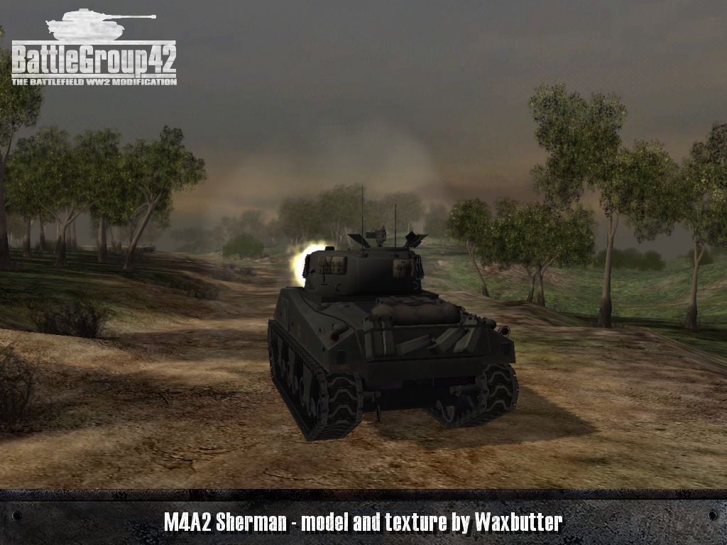 M4A2