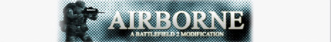 AirBorne: Version 0.3 im November
