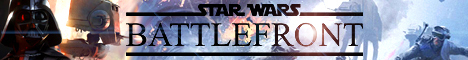 Star Wars Battlefront: Januar Patch und Roadmap