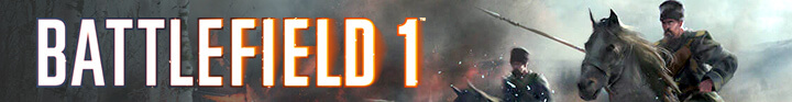 Battlefield 1: Juli-Update steht in den Startlöchern