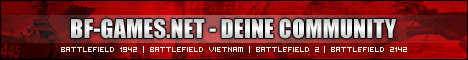 BattleField-Vietnam.net launched!