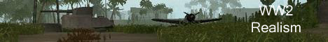 WW2 Realism: Howitzer & Typ100