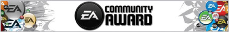 Community Award 2011: Unterstützt BF-Games.net mit eurer Stimme