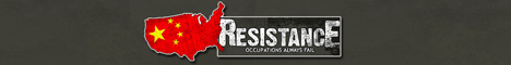 Resistance: M113, Ruger und Statics