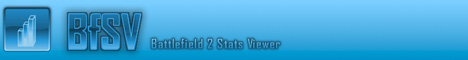 Stats-Viewer v0.96 veröffentlicht