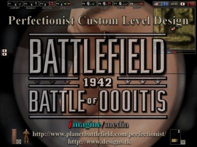 Battle of Oooitis