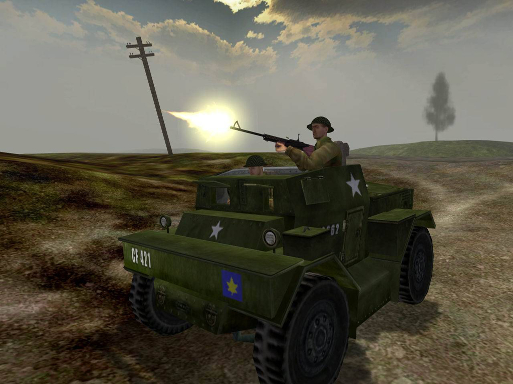 Бателфилд 1942. Battlefield 2 1942. Бателфилд вторая мировая война. Battlefield 1942 джип. Бателфилд 1944 Вики.