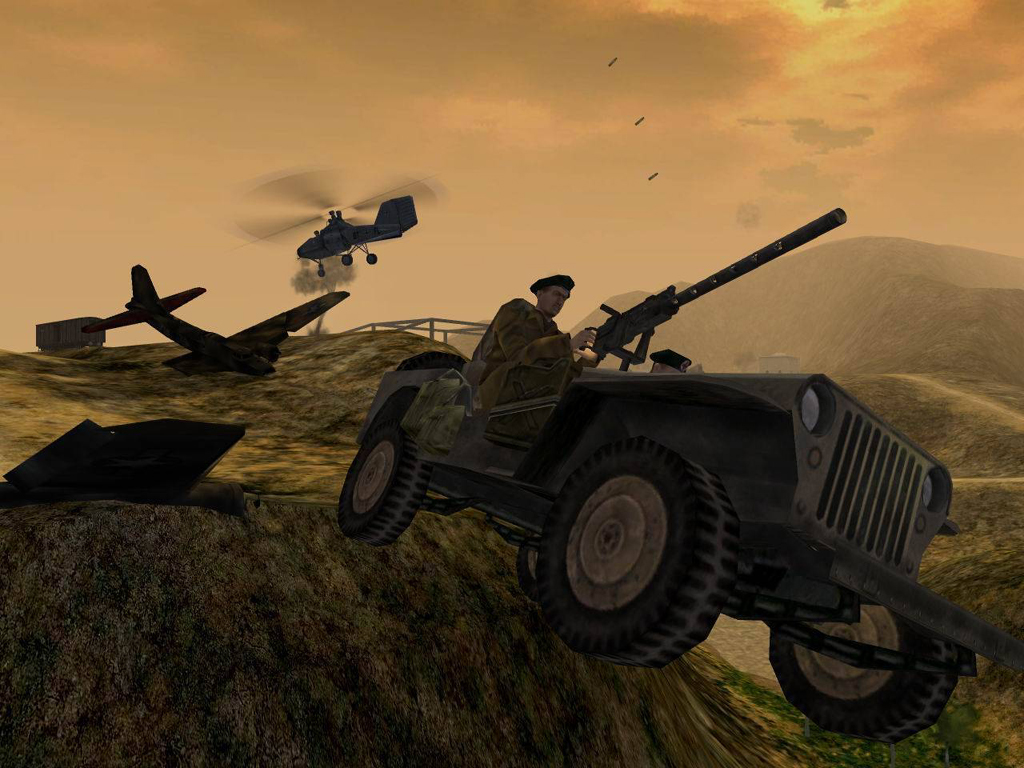 Бателфилд 1942. Battlefield 1942 Modern Warfare. Battlefield 1942 4. Бателфилд вторая мировая война. Battlefield 1 1942.