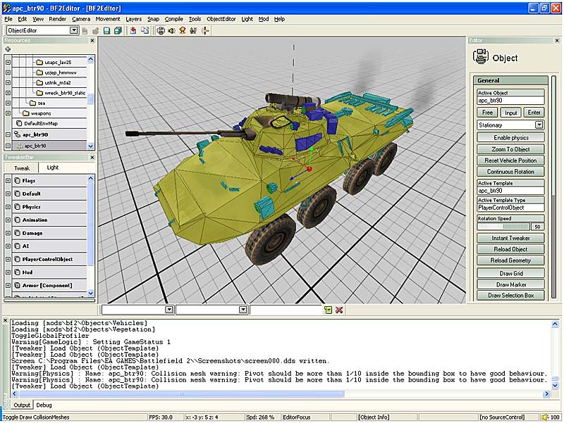 Редактор 2. Bf2 редактор карт. Bf2 Editor редактируем карту. Редактор карт танк. Редактор карты для бателфилд 2.