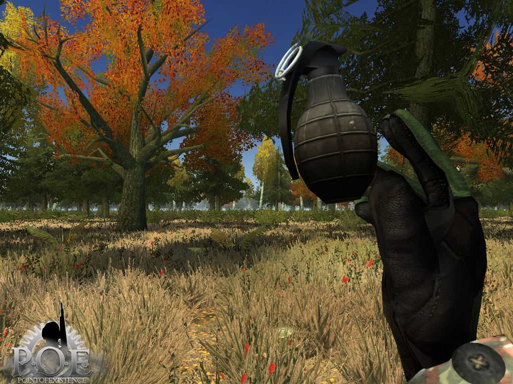 Игра на телефон кидать гранаты. Новобранец помни кидая гранату. Grenade throw. Граната иконка. Варфейс кидает гранату.