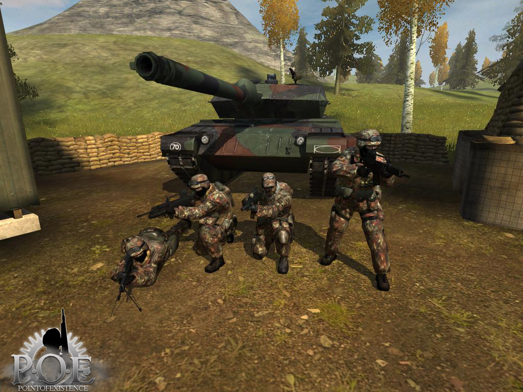 Mod 2. Баттлефиелд 2 мод. Battlefield 2 Mods. Battlefield 2 German Soldiers. Бателфилд 2 ПЗРК.