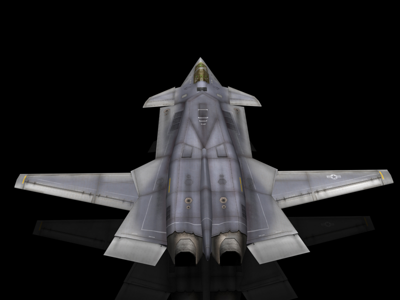 F-121