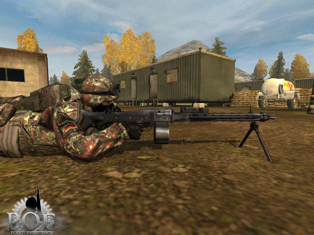 Mod 2. Battlefield 2 Mods. Баттлефиелд 2 мод. Battlefield 2 Rebalance Mod. Battlefield 2 Mod Special.