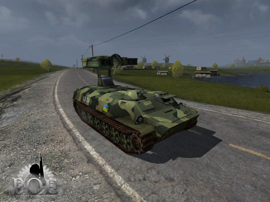 Мод 2 3. Battlefield 2 BMD-2. New vehicles Battlefield 2. Battlefield 2 all vehicles. Battlefield 2 Украина.