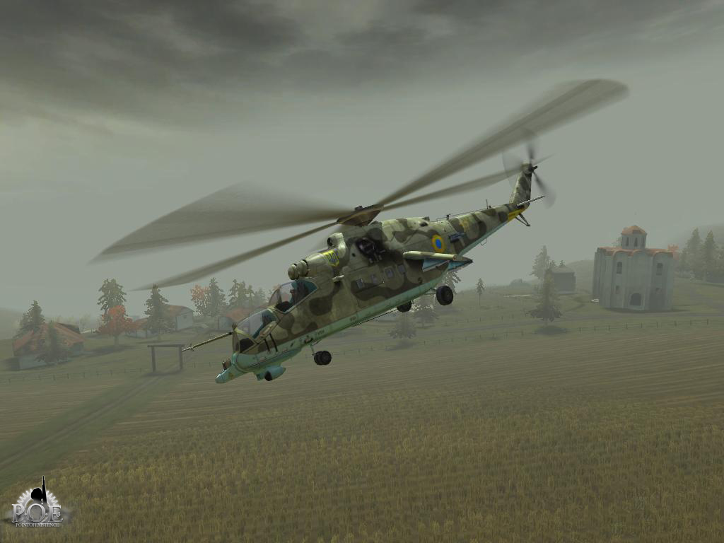 Фс ми. Симулятор ми-26. Ov-1. Симулятор ми 8. Фс ми.