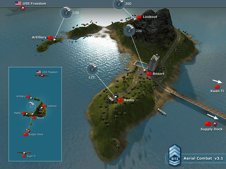 2 player map. Карты bf2. карта bf2 плотина. battlefield 2 singleplayer maps. bf2 maps 64.