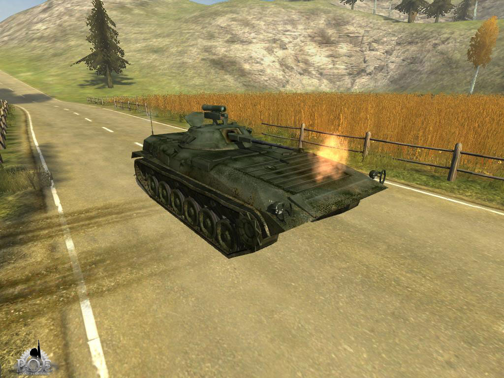 BMP2