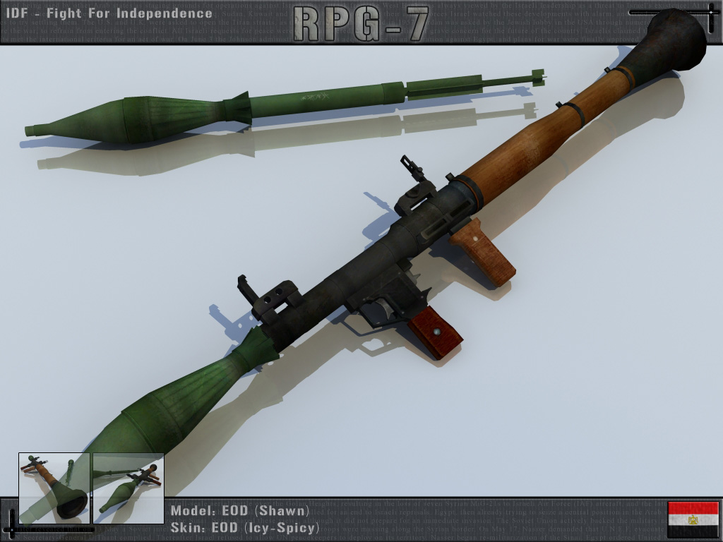 RPG-7