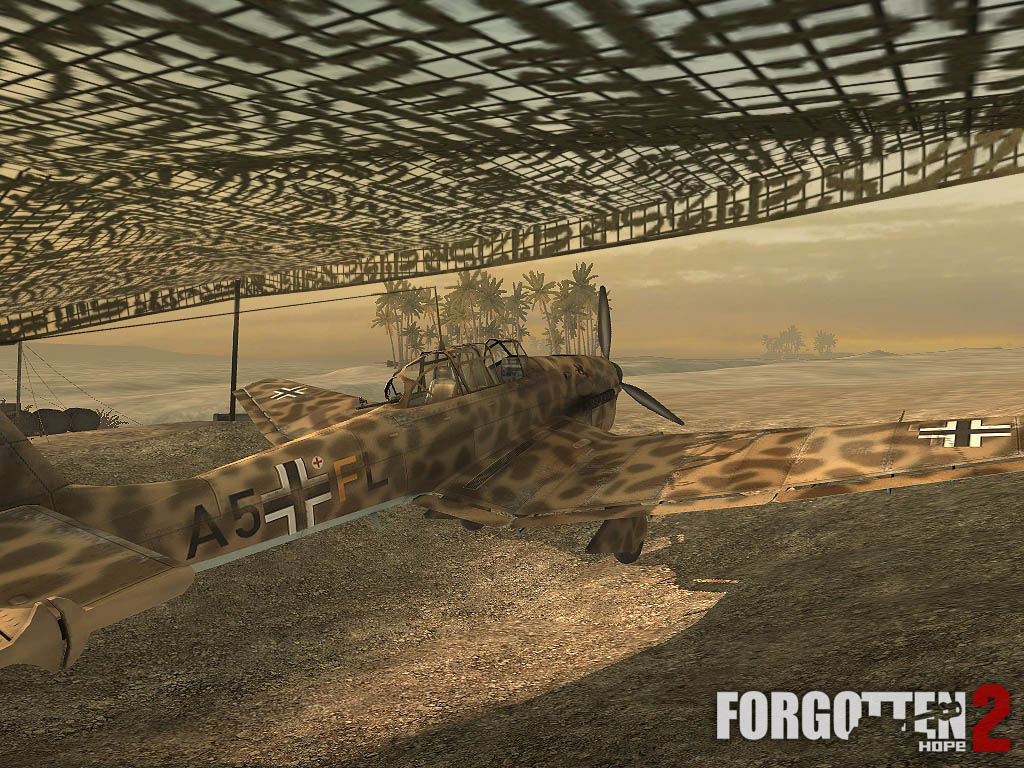 Требования forgotten 2. Battlefield 2 Forgotten hope 2. Forgotten hope. Forgotten hope 2 системные требования. Battlefield 1942 Forgotten hope.