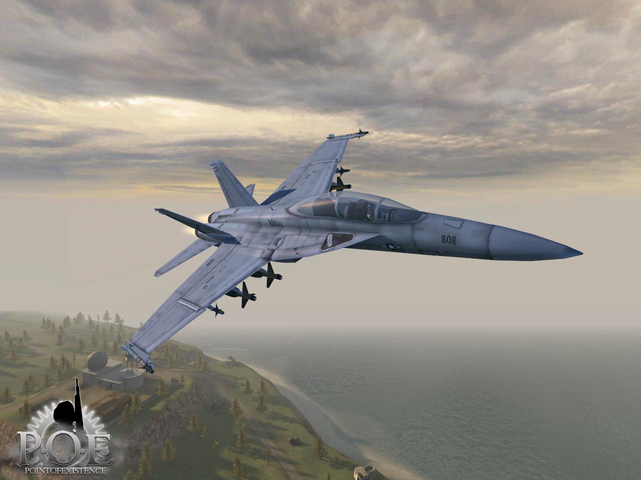 B point 2. Battlefield 2 истребители. Battlefield 2 f-18. Bf-2 бомбометание. F/A-18f в тылу врага.