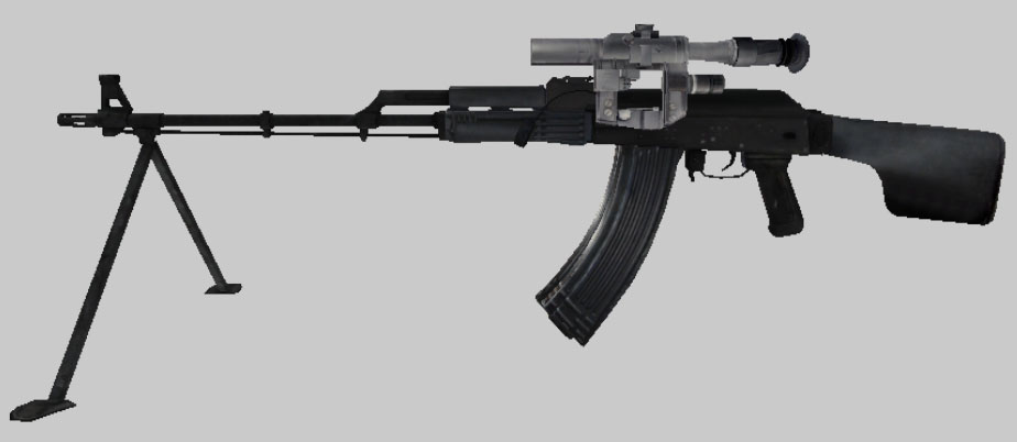 RPK-74