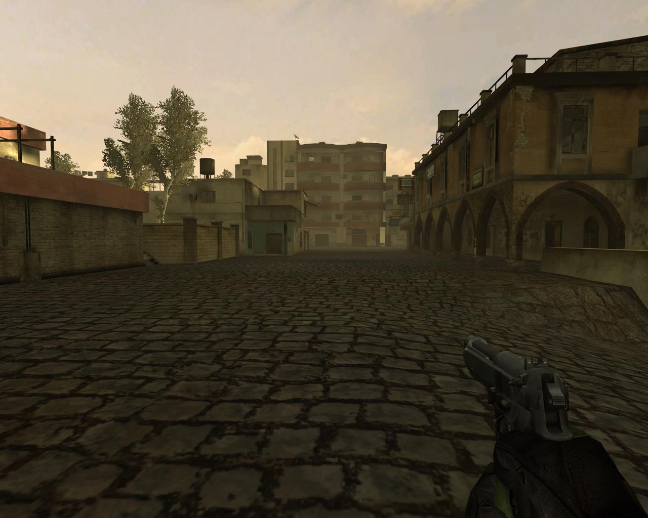 Games Net Games Net