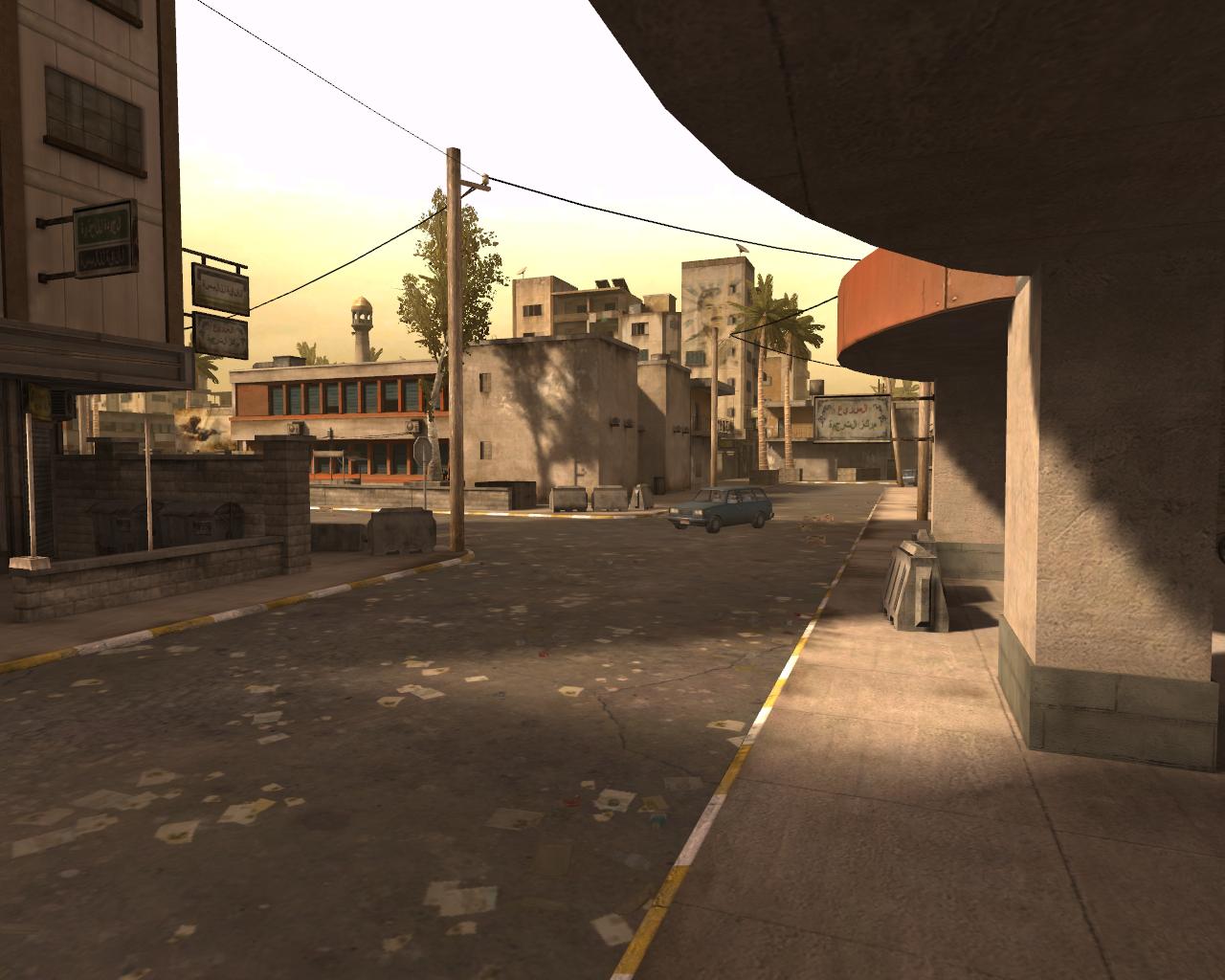 battlefield 2 custom maps battlefield 2 custom maps