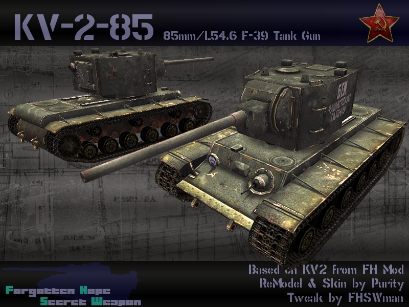 KV-2-85